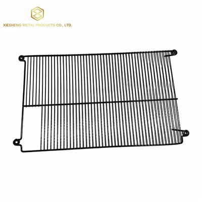 چوہا پروف میش